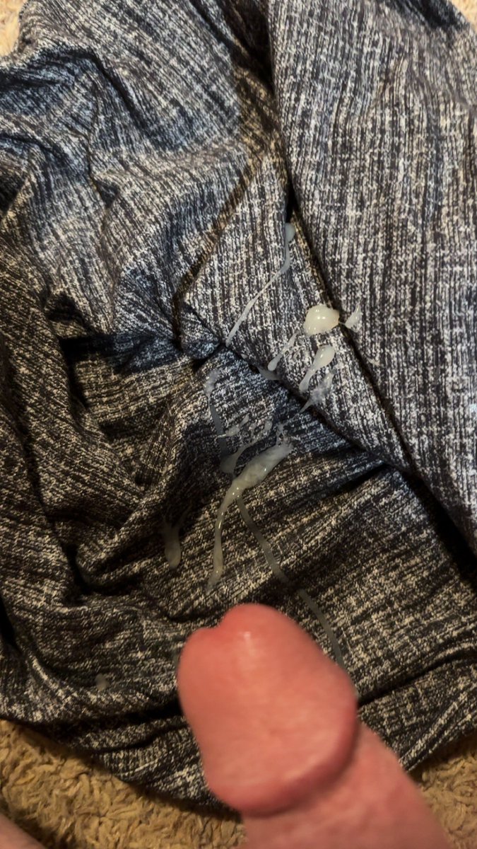 This doesn’t do the load justice 🥵