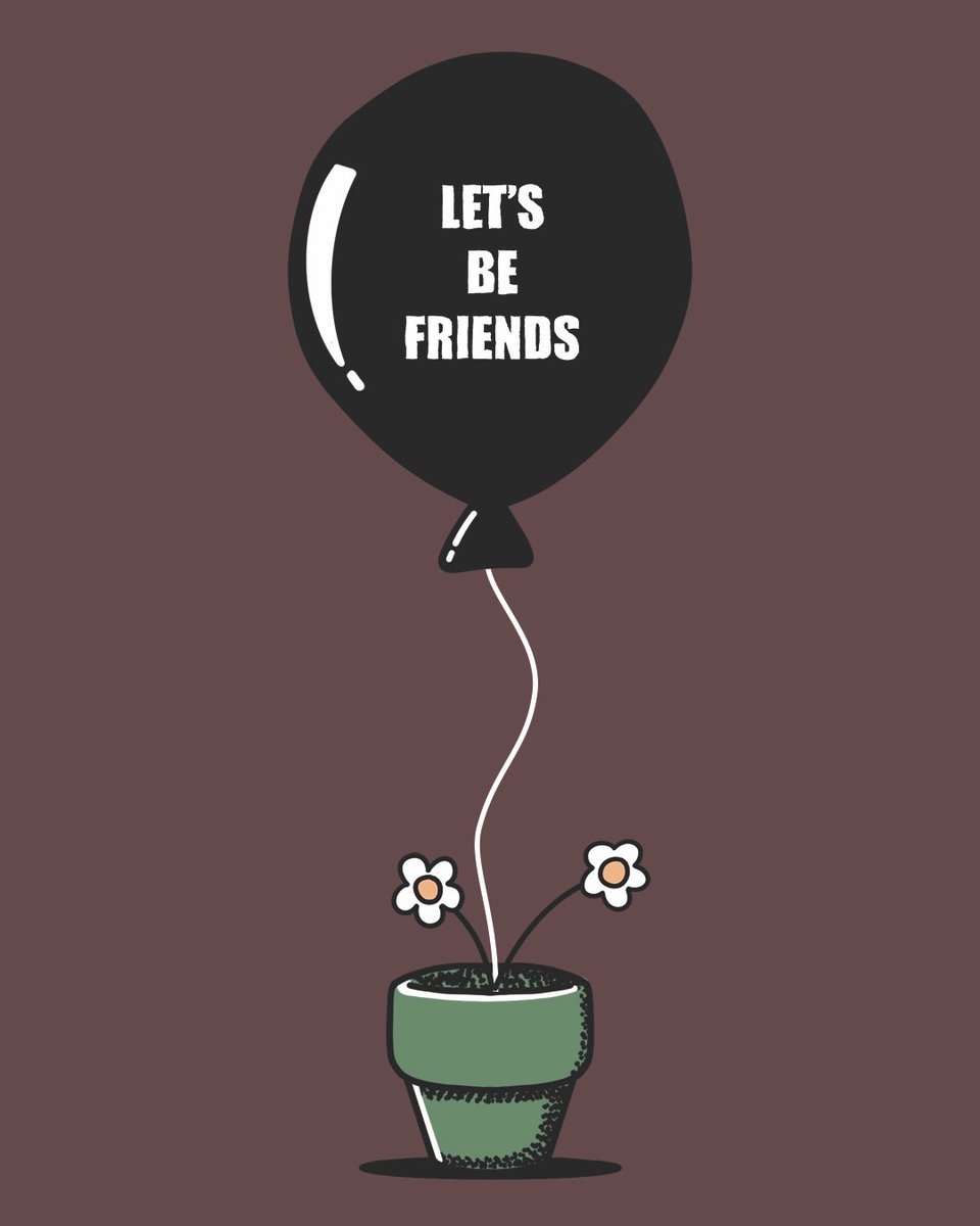 djtimtones's tweet image. Coming soon…@LBFParty