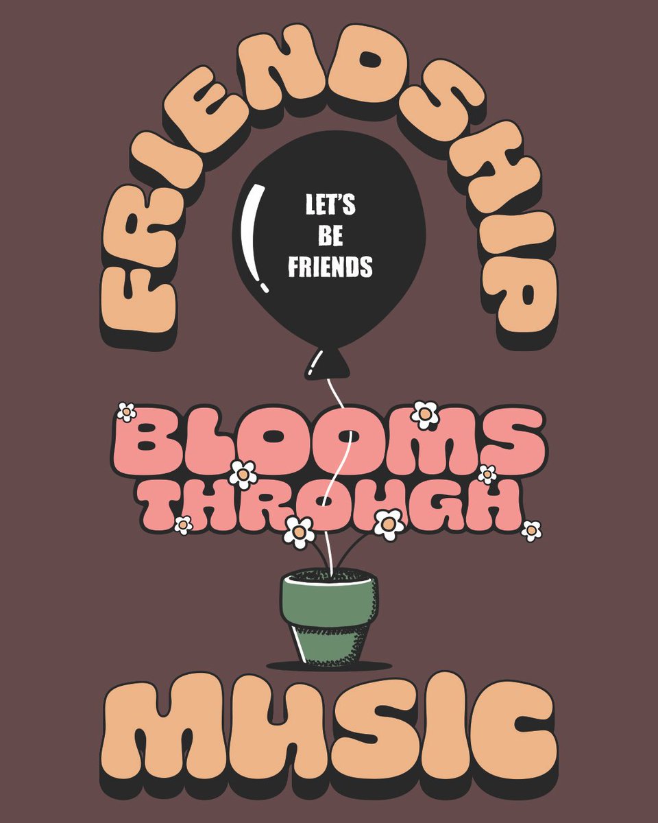 djtimtones's tweet image. Coming soon…@LBFParty