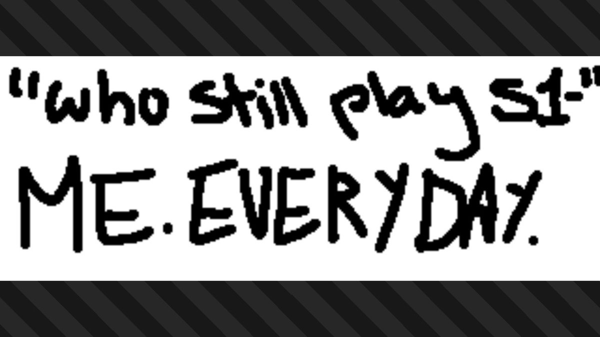 capitanagent3's tweet photo. #Splatoon3 #NintendoSwitch https://t.co/AlmCJeW0eI
