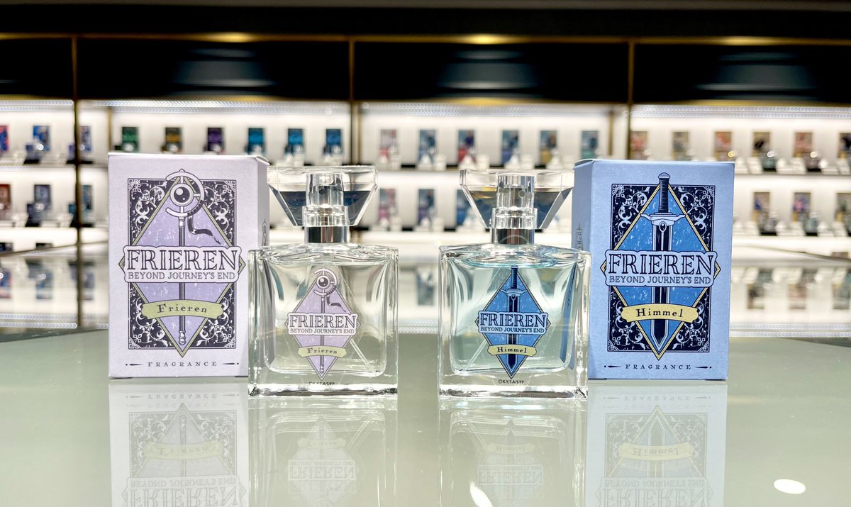 再入荷情報】 大変お待たせいたしました！ ご好評いただき完売しており