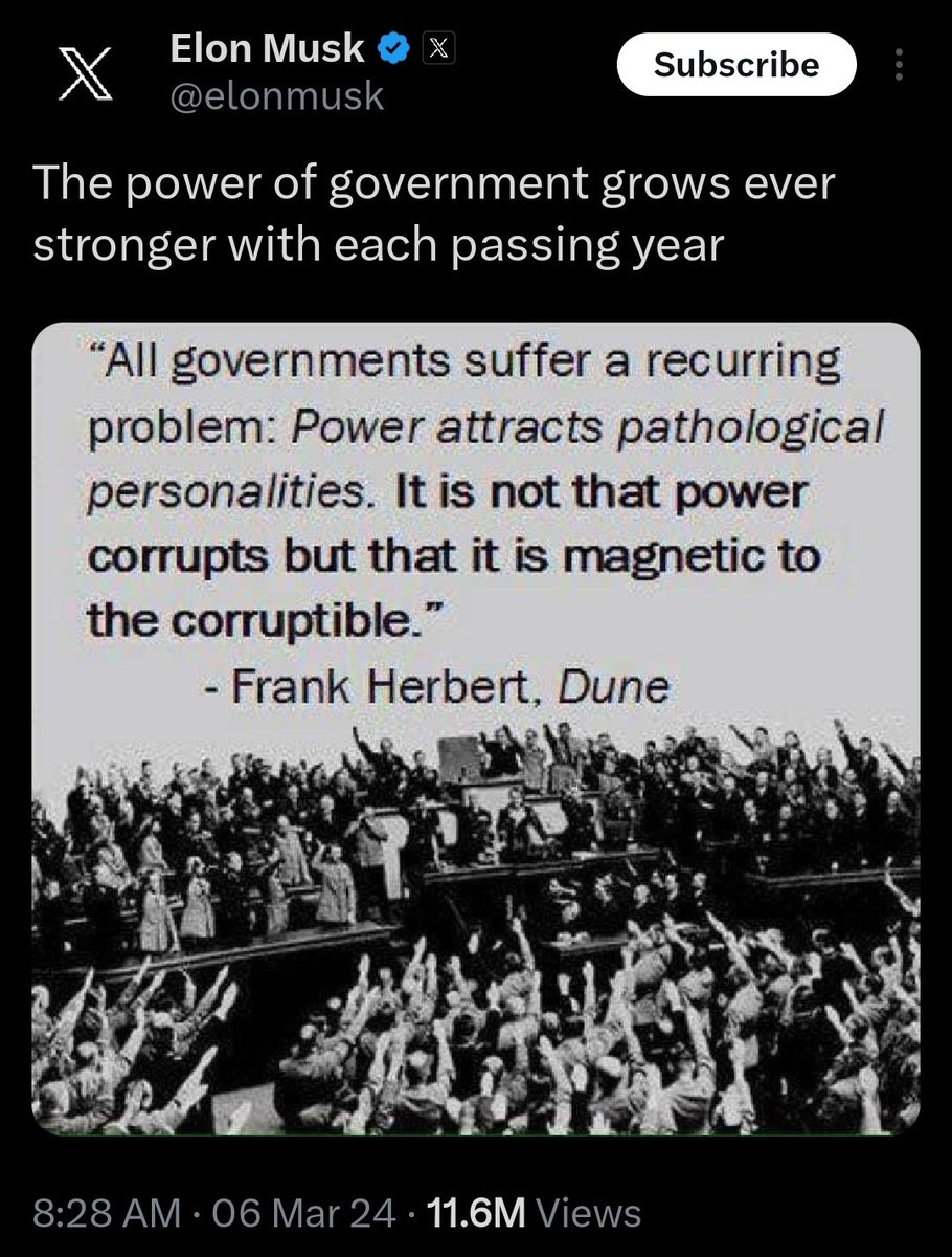 nichols_senator's tweet photo. The @freedomcaucusidaho with a handful of other conservative legislators fight against this corruption All...The...Time.
#nicholsforidaho #peopletician #provenconservative https://t.co/6Kos5BtGNH
