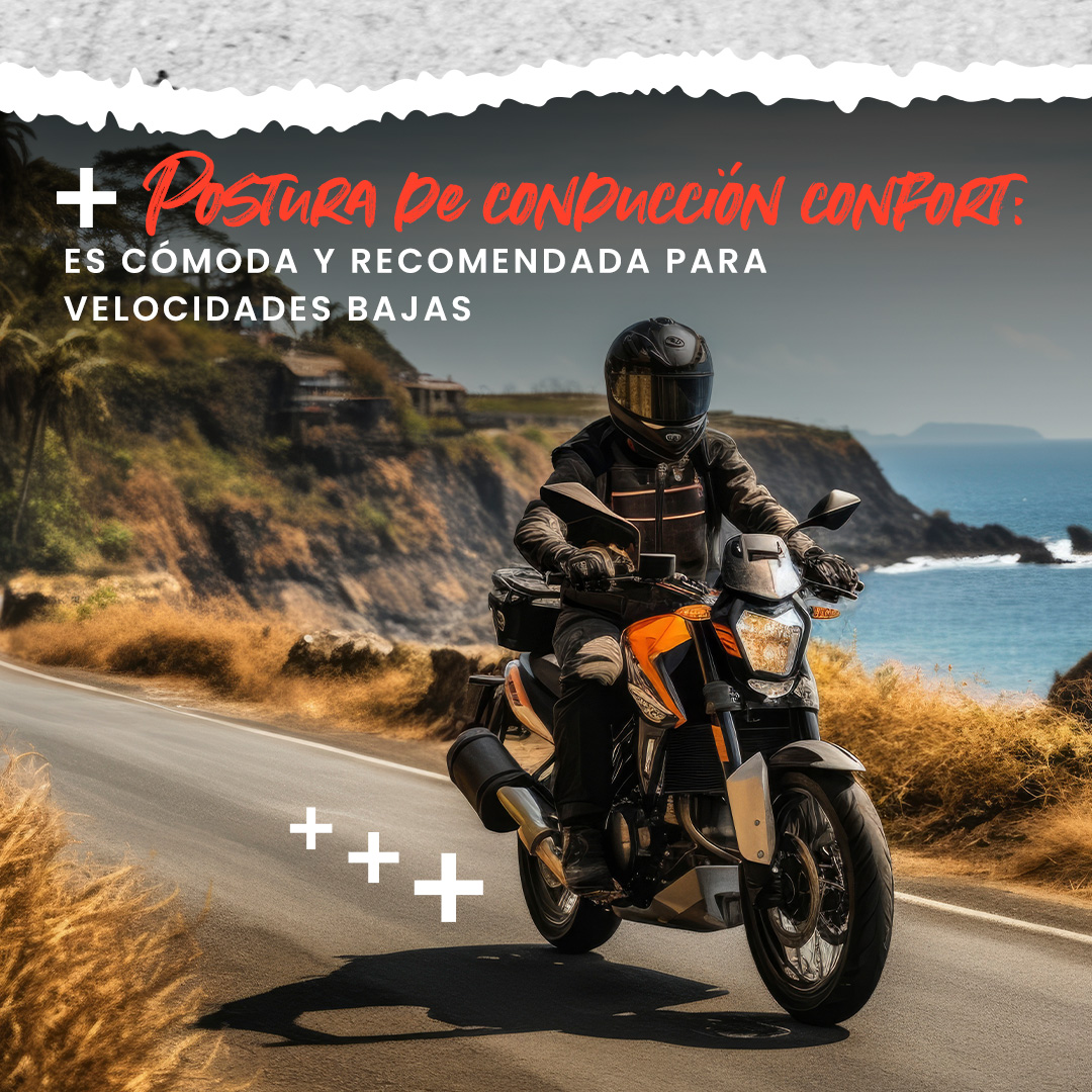 SIMM_Mexico's tweet photo. Aqui van las posturas ideales para el manejo de tu moto.
Aunque seas experto o novato, es por tu seguridad.
#SIMM2023 #SíVoyASIMM #SalónInternacionaldelaMotocicleta #TipsMoteros https://t.co/KXS9pPehbv