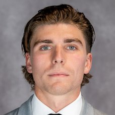 ECHLWeek's tweet image. Player signing by @CincyCyclones: F Noah Kane (8G &amp;amp; 22A in 33 GP for @LIUMHockey this season).