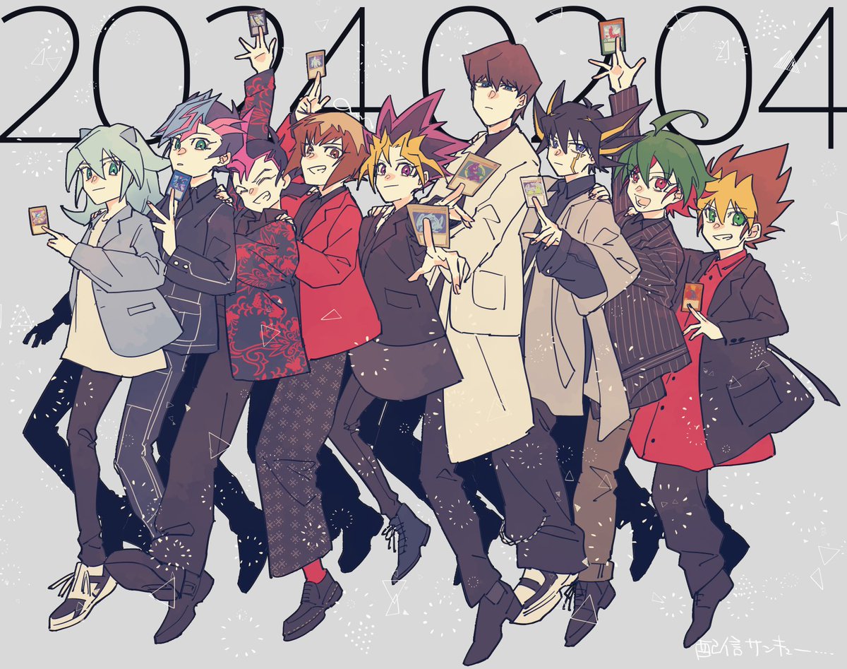 amn_0w0's tweet photo. https://t.co/gsshWUoNoP