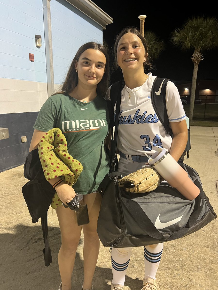 Tampa Mustangs - KV tweet media