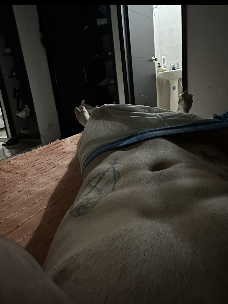 Quiere mi bombón ? 😈 RT 

onlyfans.com/jhonsebastianj…