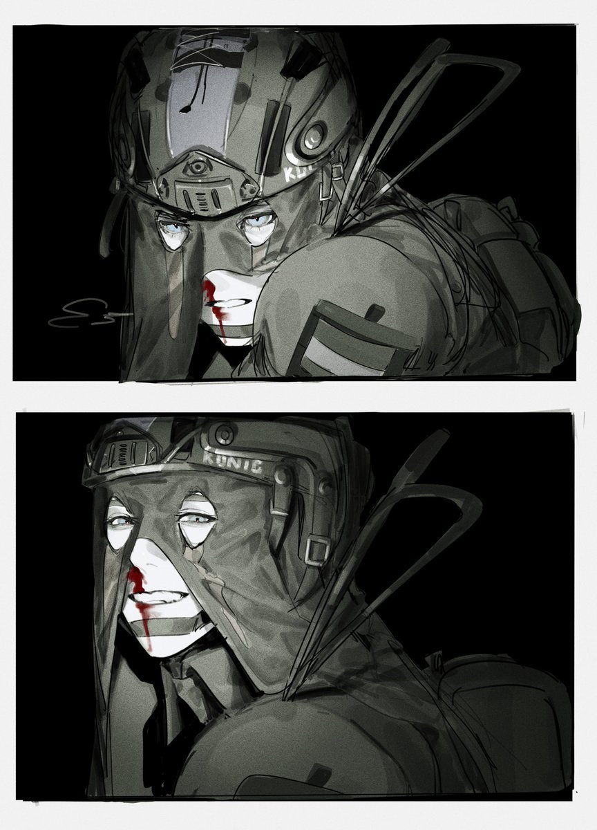 guys i swear im normal about him…

#konig #könig #COD #MW2