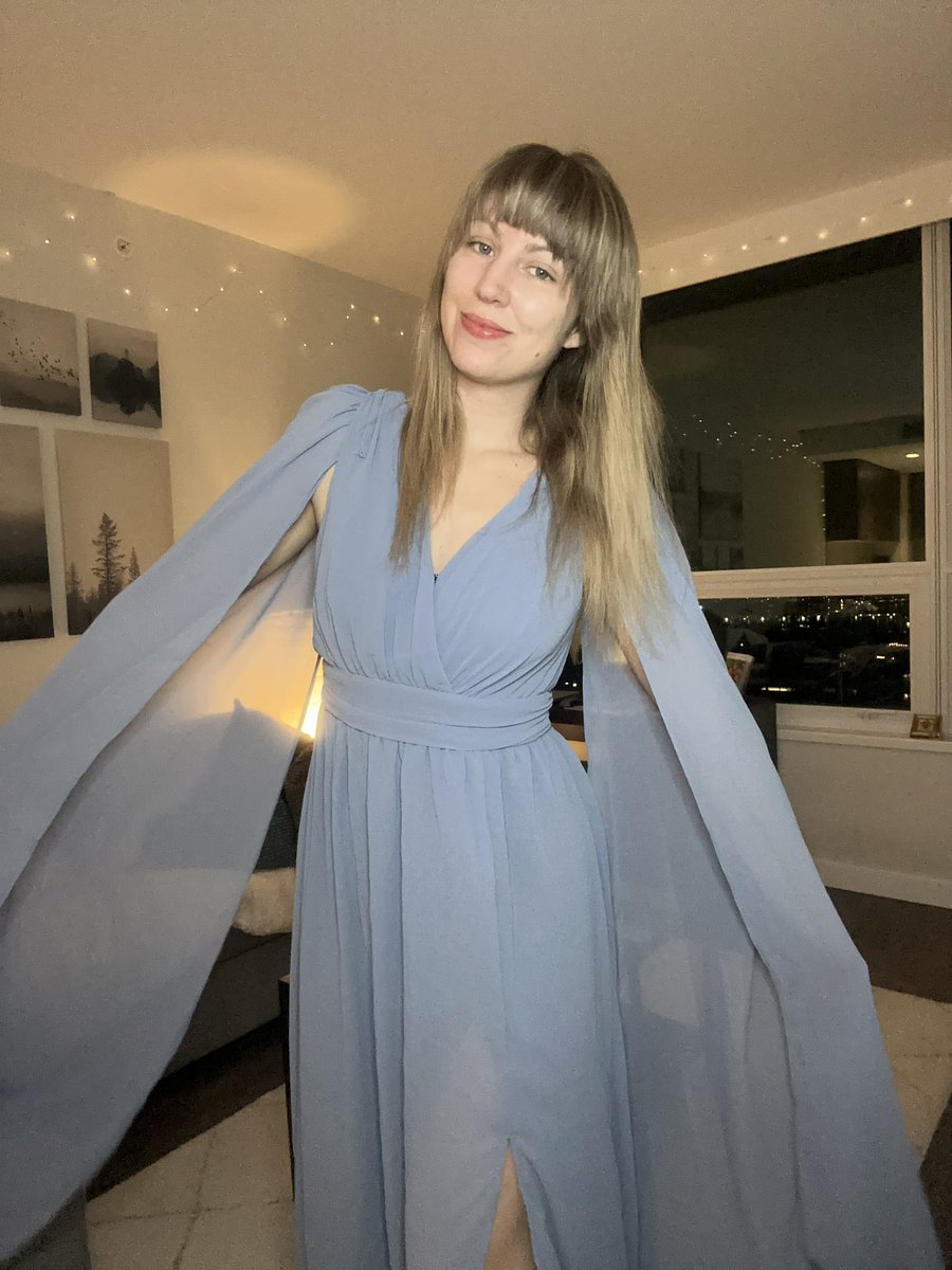 princess polly baby blue dress NEW! Blue by Betsey Johnson Women SB-BAHA Heels Dress Nude Sandals Size 8.5  M, main image 1