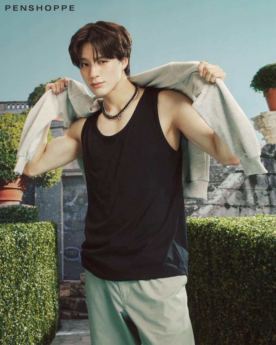 yutaproperty's tweet photo. ANG POPOGI TALAGA https://t.co/9Mj78d4yBt