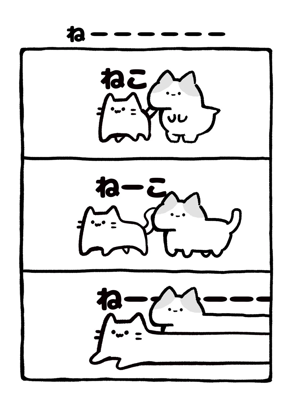 あーいページです♡ 8810｜Hayato ⋱⠢YouTube開始 ⠔⋰ on X: 