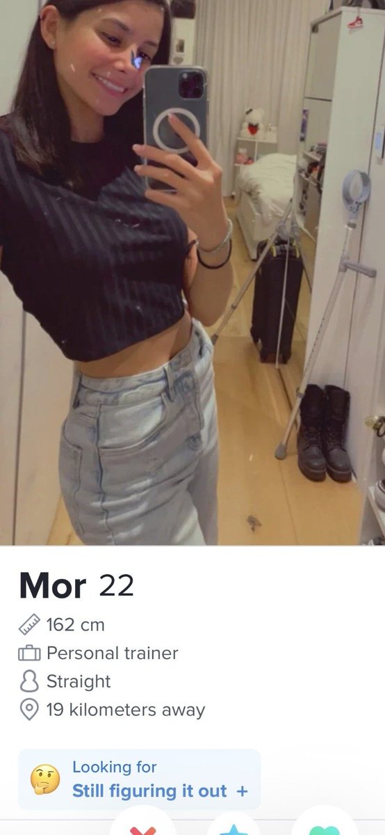 Mario Nawfal tweet media