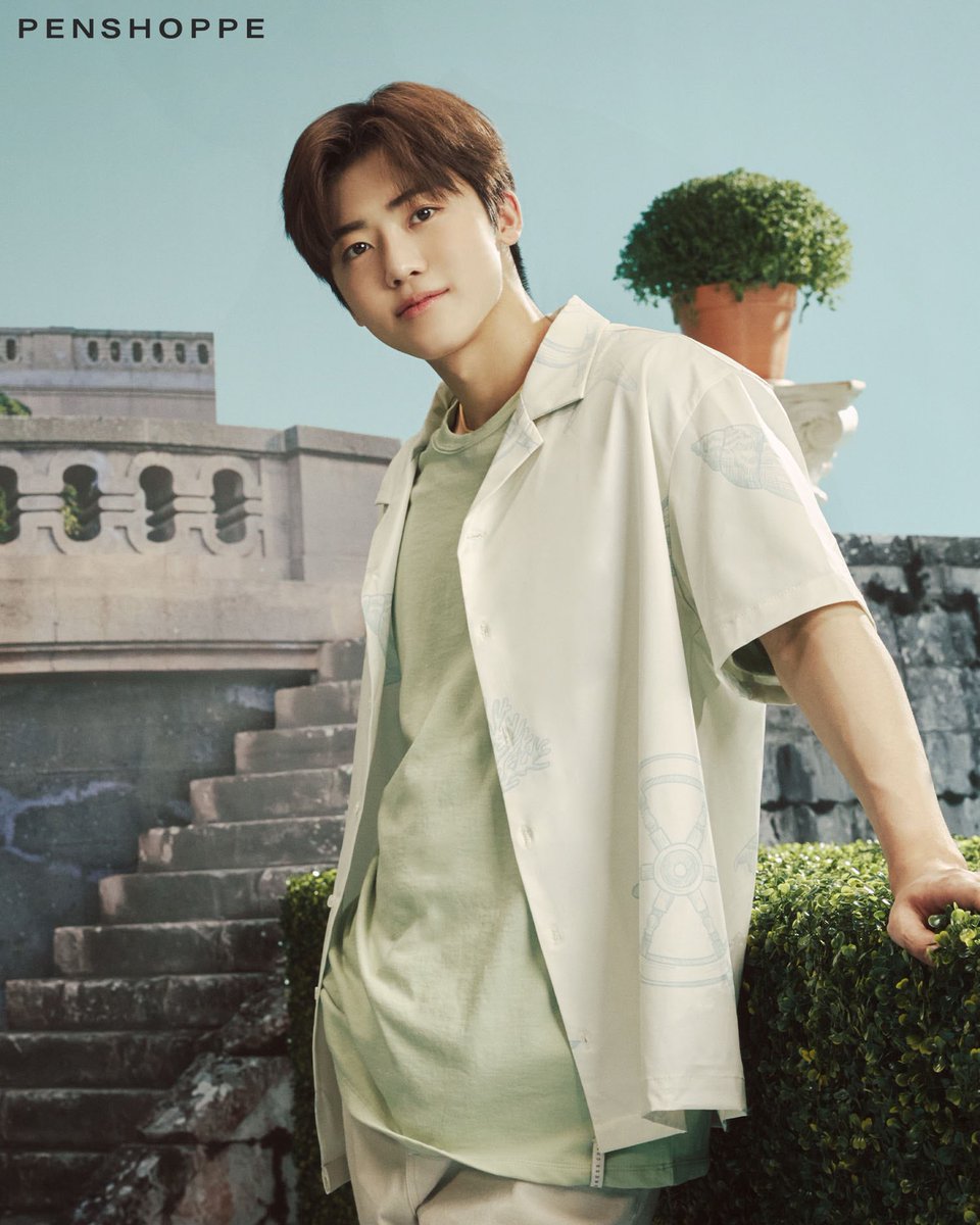 yutaproperty's tweet photo. https://t.co/vKdIjjCQRB
