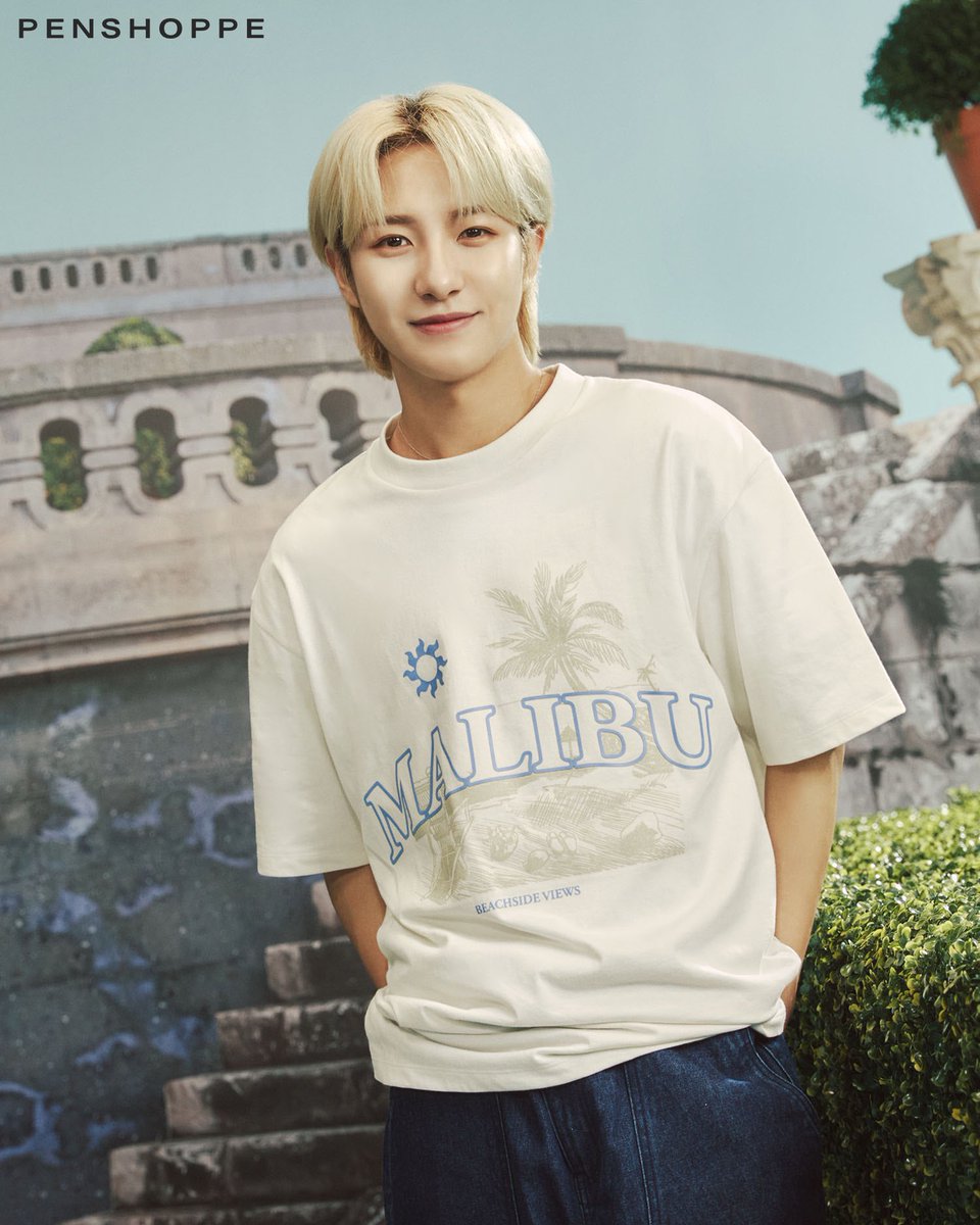 yutaproperty's tweet photo. https://t.co/vKdIjjCQRB
