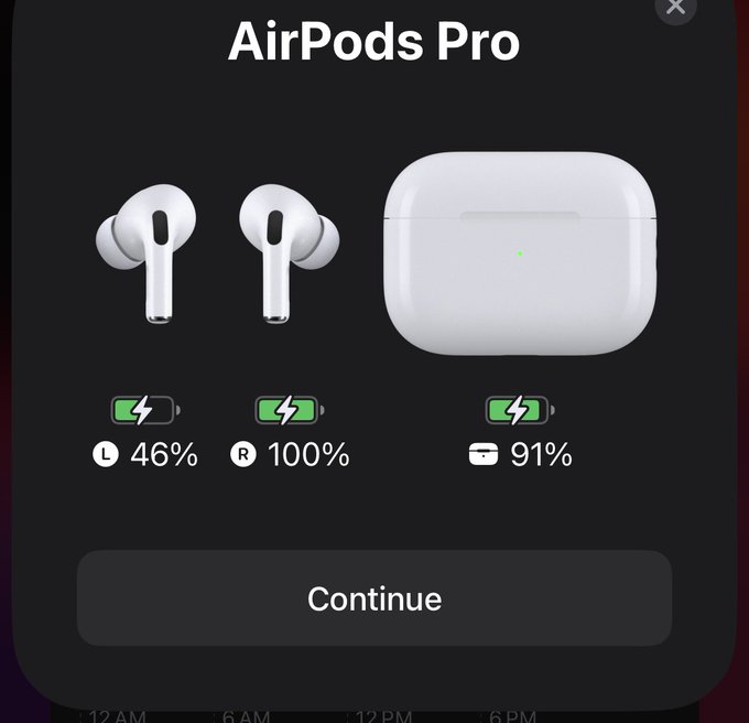 😭Why they playing in my face. That&rsquo;s why I keep insurance for these mfs https://t.co/1UIhCLfDsB<a href="/tag/5yearsin"class="tags"><span>#5yearsin</span></a>