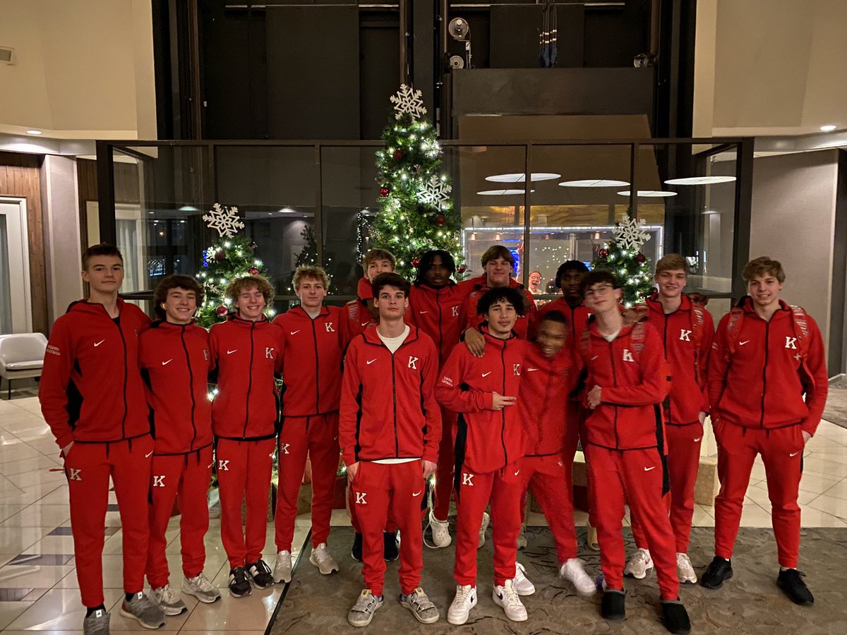 So Proud of the Resilience this group displayed this season. The goal at the beginning of the season was to “move the needle each day” and see what the outcome would be.  We definitely moved the needle this year! 
Job well done! &amp; Thank you Seniors!