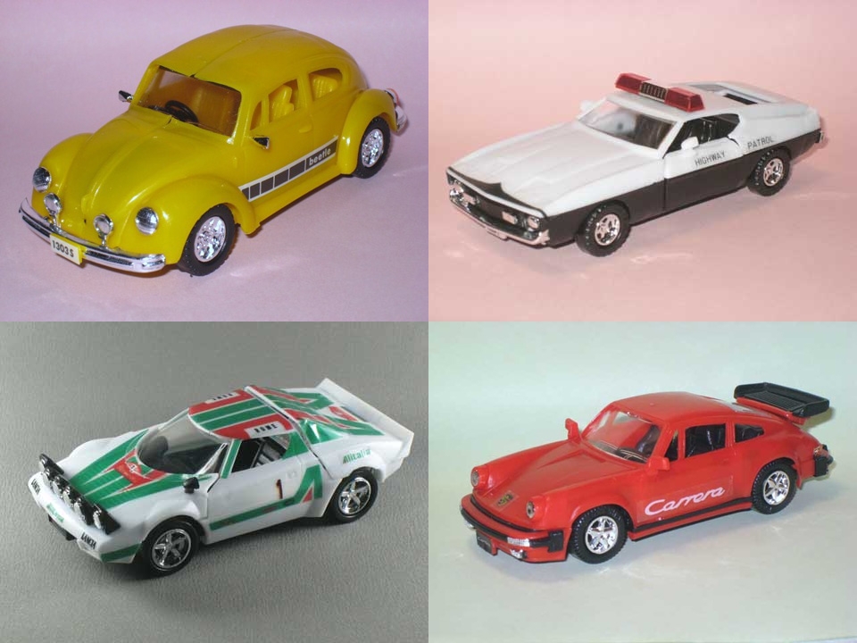 これが150円で買えるの！？(40年前の話だけど…) カバヤ デラックス