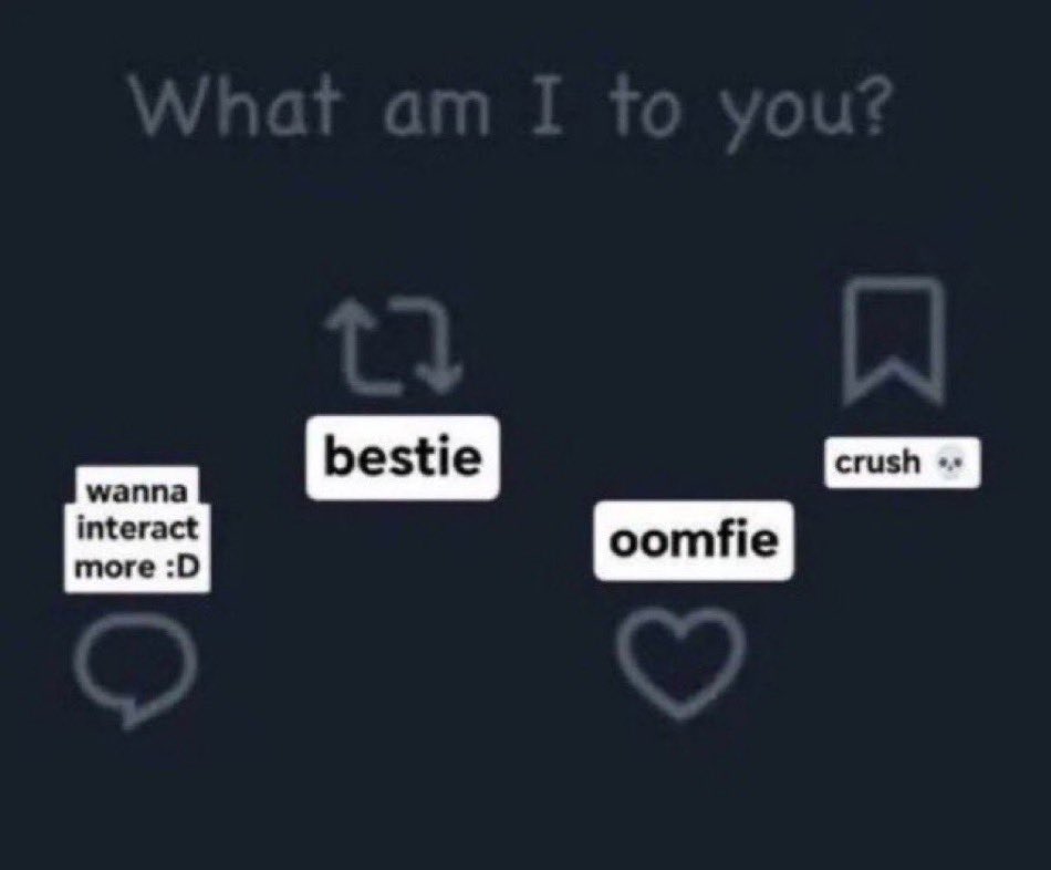 ✨️🏹Freja🏹✨️ (@freja_gefn) on Twitter photo 