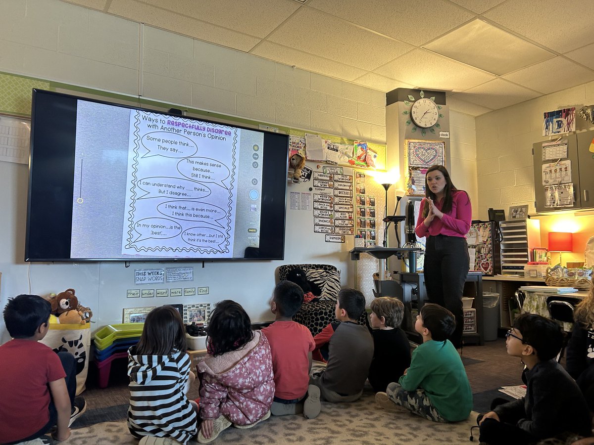 Harleen Singh tweet media