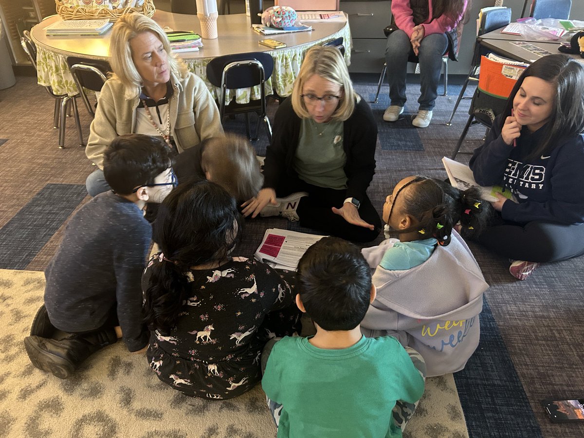 Harleen Singh tweet media