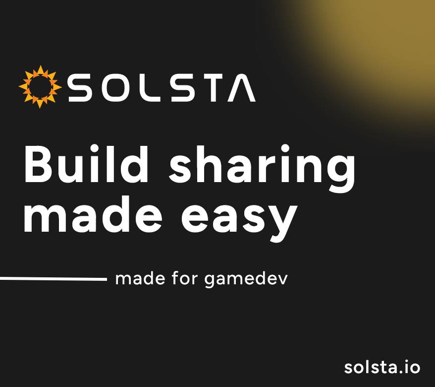 Solsta tweet media