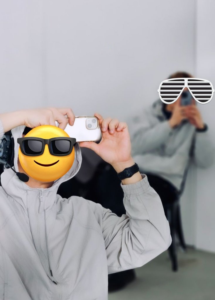 ailing60540091's tweet image. #VisualTeam