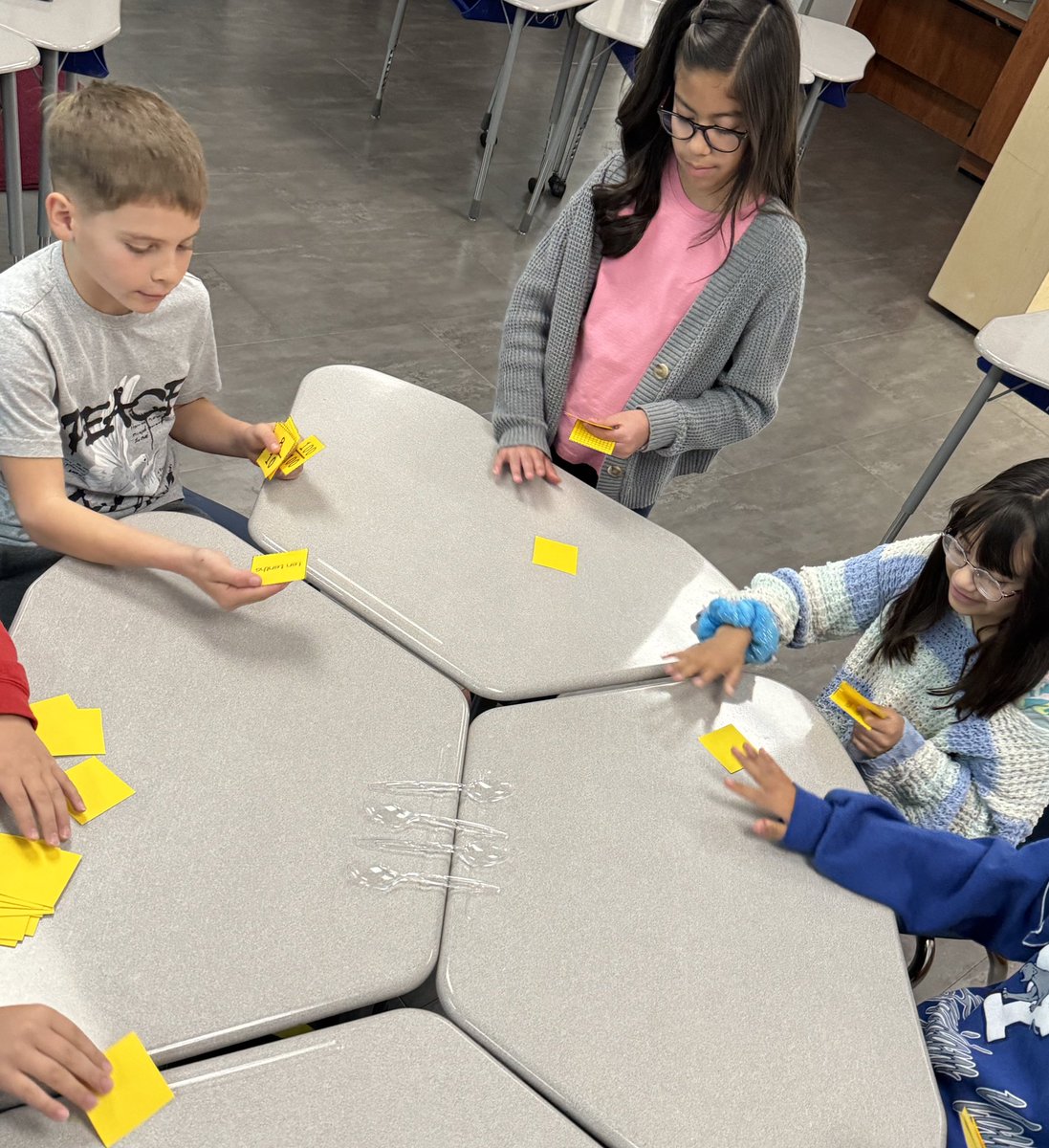 Jennifer Felix tweet media