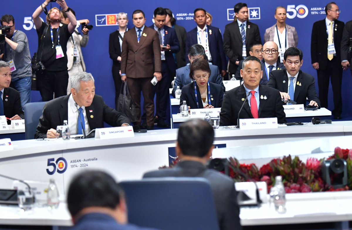 Parnpree Bahiddha-Nukara tweet media