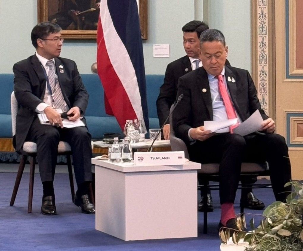 Parnpree Bahiddha-Nukara tweet media