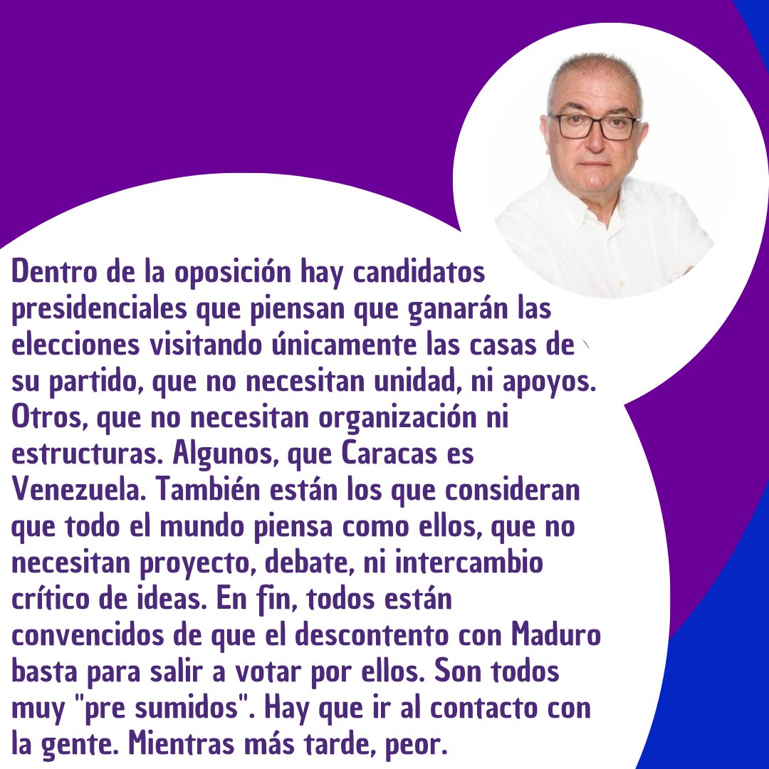 ADBarutaCEM (@adbarutacem) on Twitter photo 