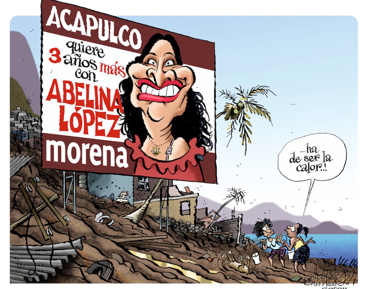 🤣🤣🤣🤣🤣🤣🤣🤣🤣🤣🤣🤣🤣🤣🤣🤣🤣🤣 ... En verdad creen que la gente es pendeja ...

#AcuerdateDeAcapulco 
#AcapulcoSangra
#LaCalor