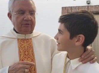 —Te mentí, no tengo Disney+