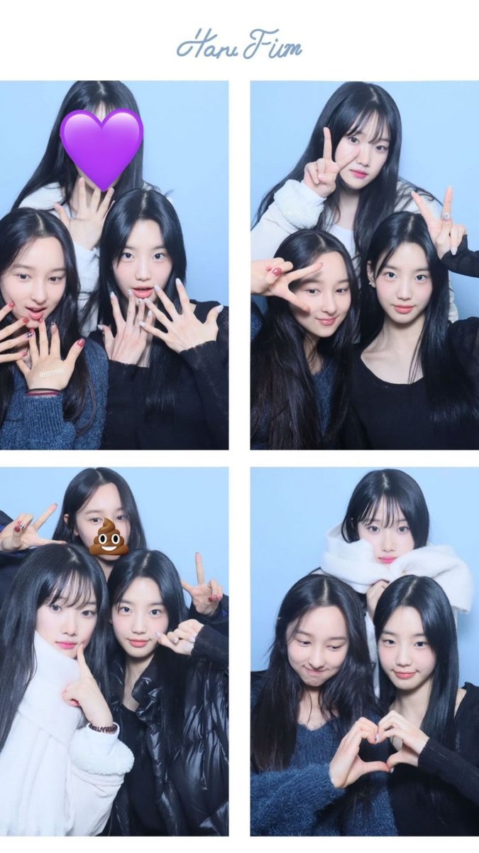 yeeun pics (@kimyeeunpics) / Posts / X
