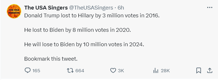 BlueMountMonk's tweet photo. Bookmark this right here  🤣🤣🤣 https://t.co/zalgsi1QNb