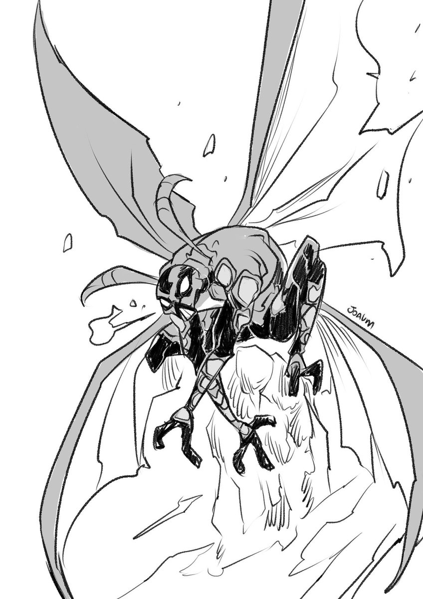 FRIIIIIAAAGEEEEEMMMMMMM