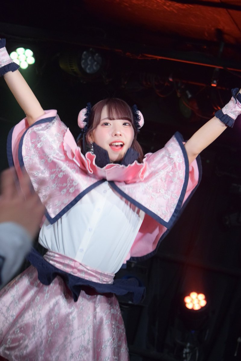 emusan_mzon's tweet image. わーい
#Poppins #ポピンズ #羽月真洋