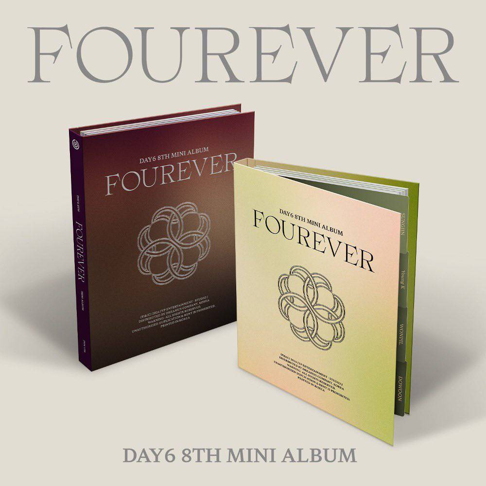 ZA0VILLE_STORE's tweet photo. 👑GO ZAOVILLE👑

Open PO Album DAY6~ FOREVER

👑 Regular ver 355k Dp 150k/ver
👑 Platform ver 175k Dp 75k/ver

✅️ Dp bookslot 50k
✅️ Cicilan
✅️ est EMTAX
✅️ POB if any
✅️ Freebies
✅️ GO WA
❌️ Packing&amp;adm🍊
Dom Jaksel

Close 17 Maret 2024 https://t.co/Z1c5fx0aTp