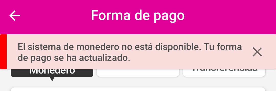 Ulises Zaratte tweet media