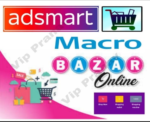 SunilKu59204341's tweet photo. "ADS GROUP OF COMPANIES" based at INDIA 🇮🇳. We Are With 5 MILLION Plus DEDICATED TEAM, 10 Plus DIGITAL ASSETS &amp;  MACRO BAZAR MART. WORKING AS Per GOVT. GUIDELINES. We have, Our Own ADSCOIN EXCHANGE Listed With TOP 20 COINS.
https://t.co/s7Cb6PkqAy…
@therahulads @BrijSha60236421 https://t.co/Yx5Q6lXKdA