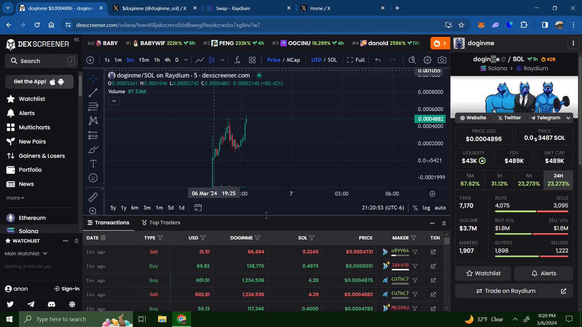 aceoheart.eth tweet media