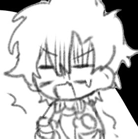 IKARIAiii's tweet photo. And. https://t.co/SES7UL06xO