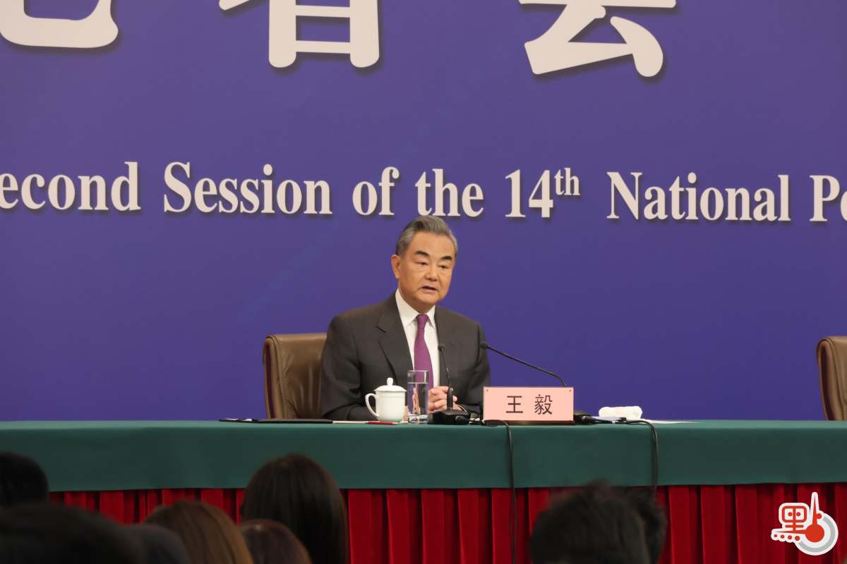 從3月14日起，中國將對瑞士、愛爾蘭、匈牙利、奧地利、比利時、盧森堡6國實行免簽政策。