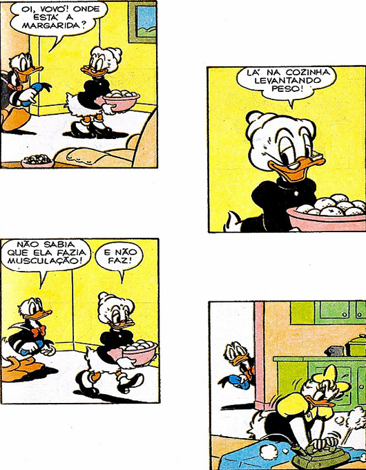 GICYv2OWAAA_sWQ?format=png&name=small