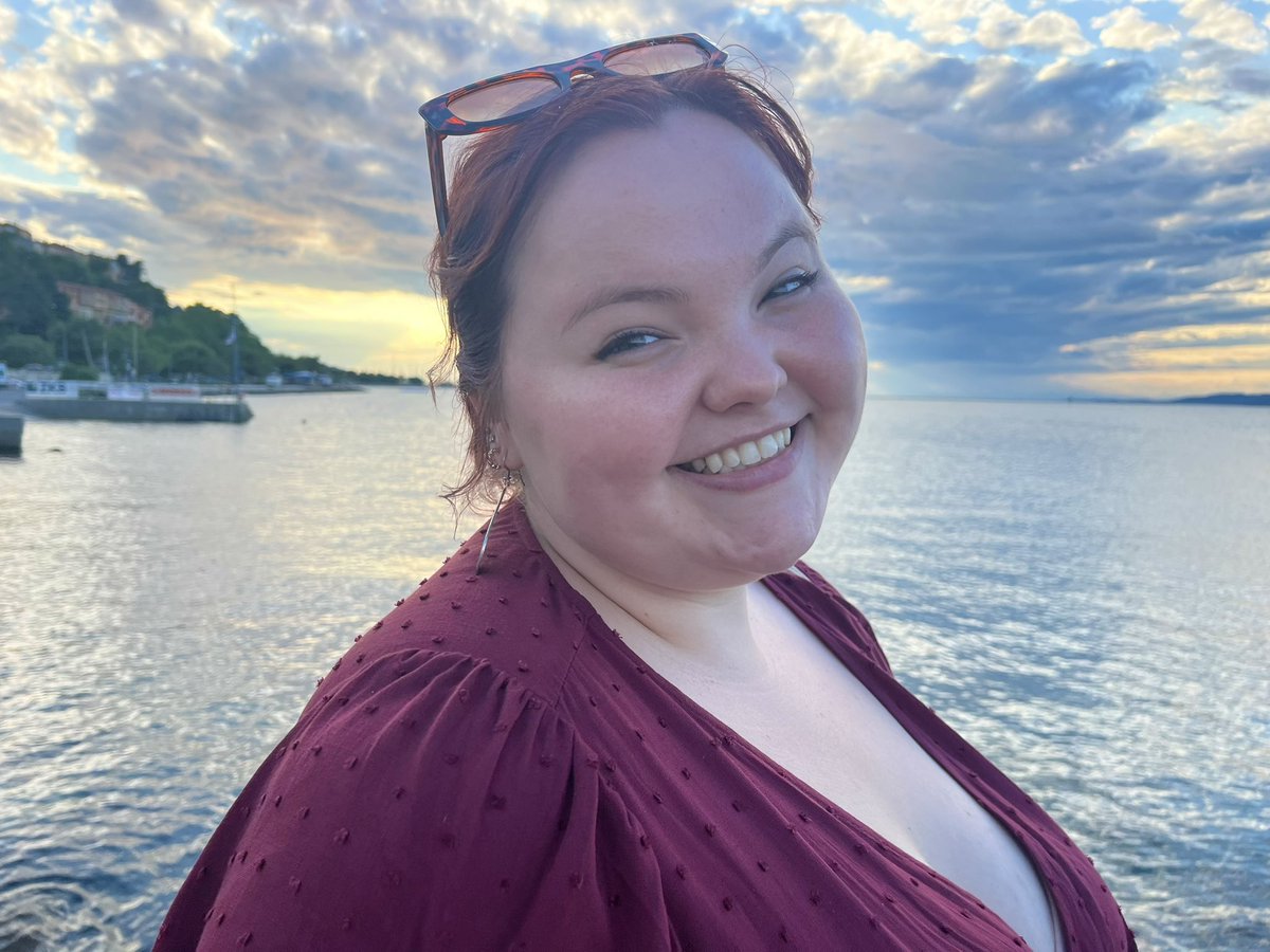 Indiana Council of Teachers of English tweet media