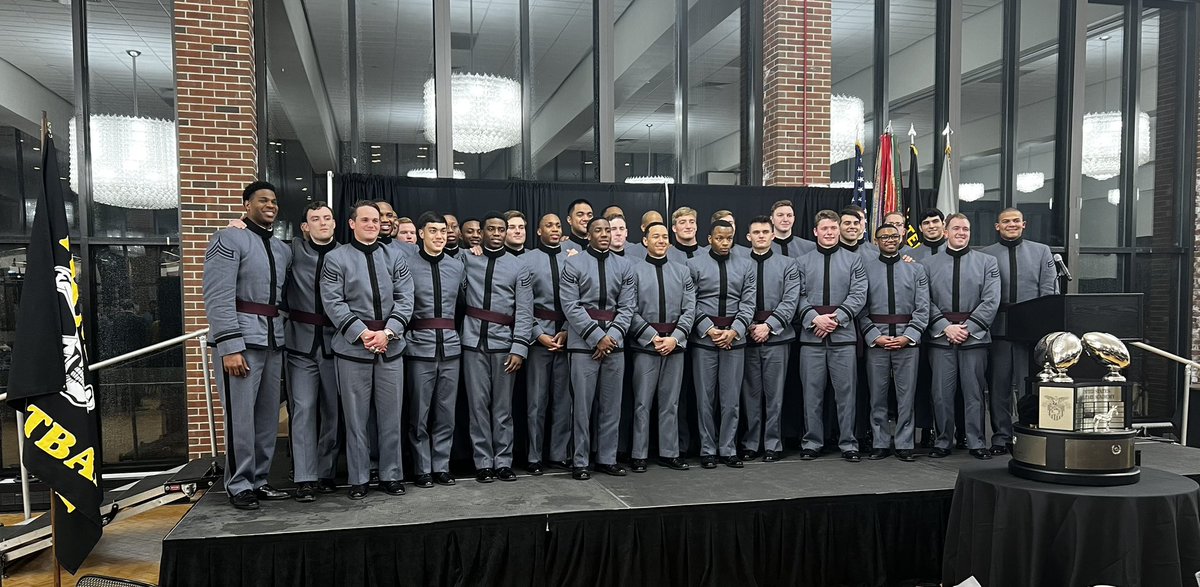 Blake Powers tweet media