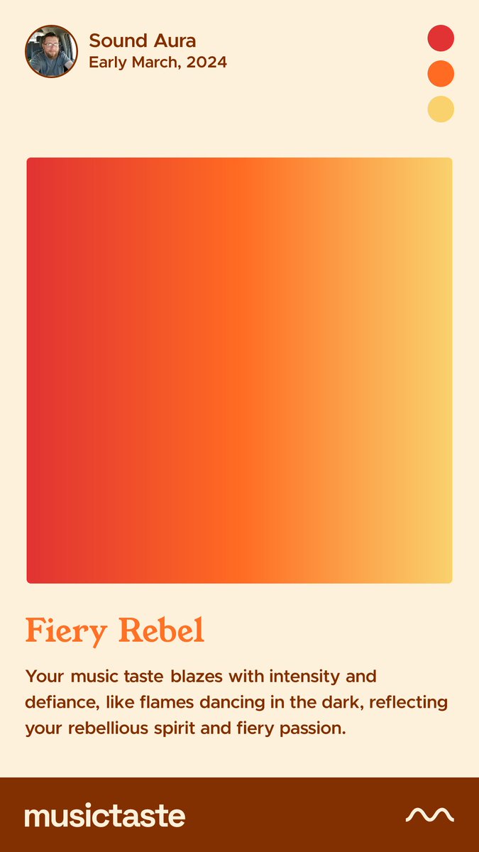 CrazyCarl509 tweet media