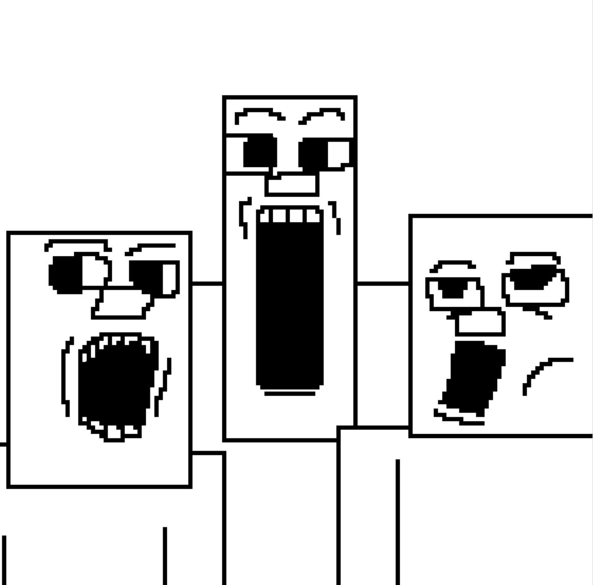 Soyjaks posting (@funnysoyjaks) on Twitter photo 