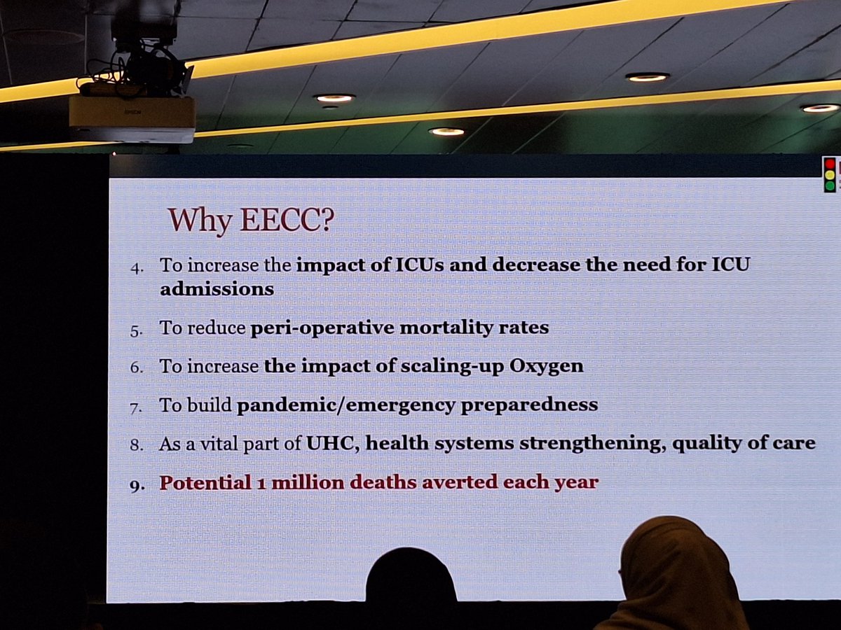 BruceBiccard's tweet photo. Essential Emergency and Critical Care (EECC). This is why we need it. @wfsaorg #WCA2024 Tim Baker https://t.co/B1Tv21p6c6