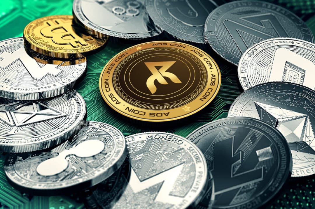 SunilKu59204341's tweet photo. "ADS GROUP OF COMPANIES" based at INDIA 🇮🇳. We Are With 5 MILLION Plus DEDICATED TEAM, 10 Plus DIGITAL ASSETS &amp;  MACRO BAZAR MART. WORKING AS Per GOVT. GUIDELINES. We have, Our Own ADSCOIN EXCHANGE Listed With TOP 20 COINS.
https://t.co/s7Cb6PkqAy…
@therahulads @BrijSha60236421 https://t.co/rzYVNIM5Dw