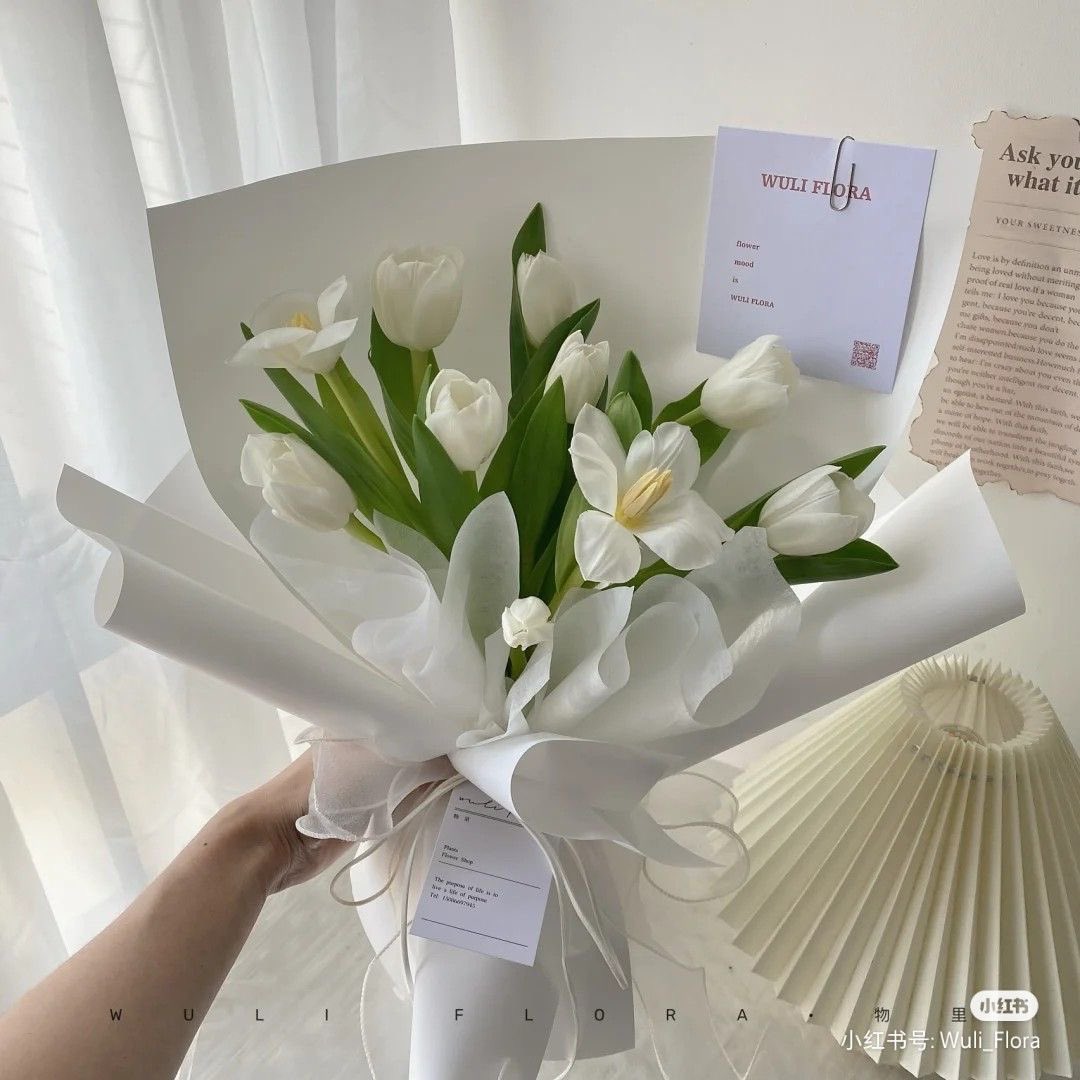 aro cafe ♡ tweet media